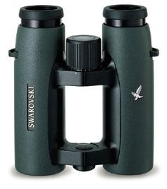 Swarovski EL 8X32