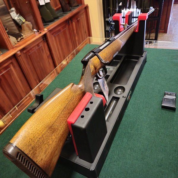 Steyr Mannlicher Lux  .30-06Spr.