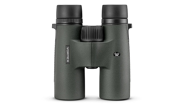 Vortex Triumph 10×42
