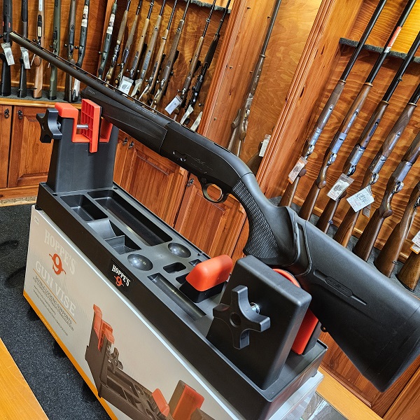 Beretta A400 Xplore Lite Kick Off  12/76  GunPod2