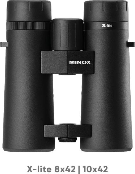 minox-x-lite-10x42-158461650246120304 Minox X-Lite