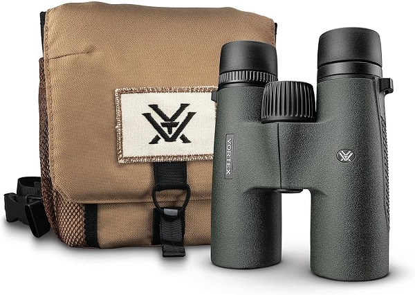 1 Vortex Triumph 10×42