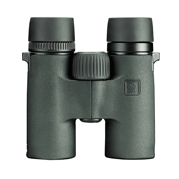 Vortex Bantam 6,5×32