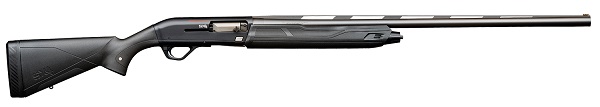 Winchester SX4 12/76 Composite
