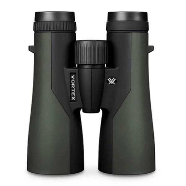 VRT-CF-4311 Vortex Crossfire HD
