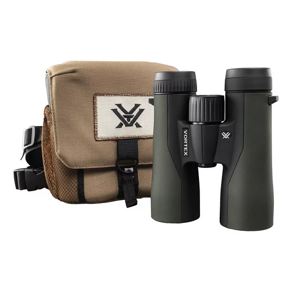 Vortex Crossfire HD