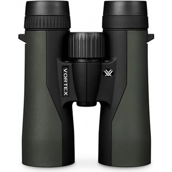 Vortex Diamondback HD