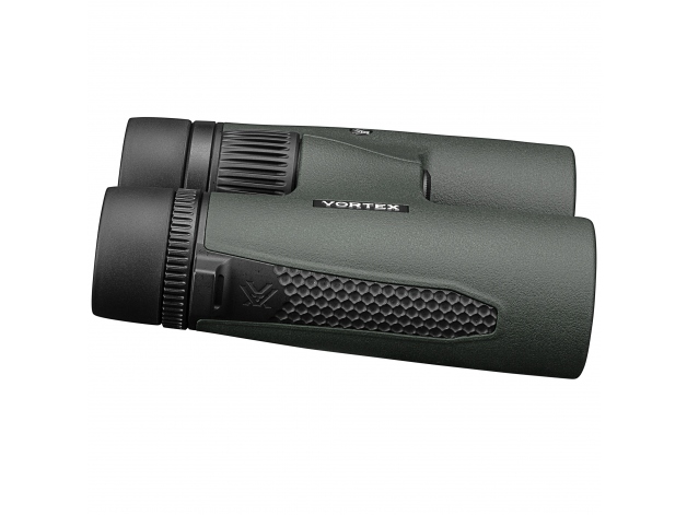 1 Vortex Triumph 10×42