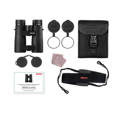 minox-binoculars20240127-6 Minox X-Active