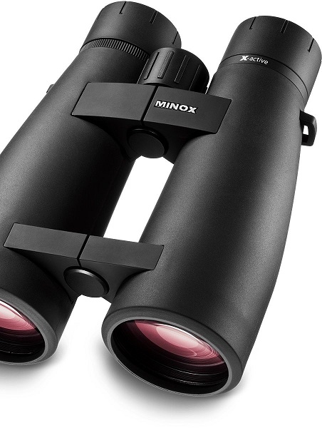 minox-binoculars20240127-6 Minox X-Active