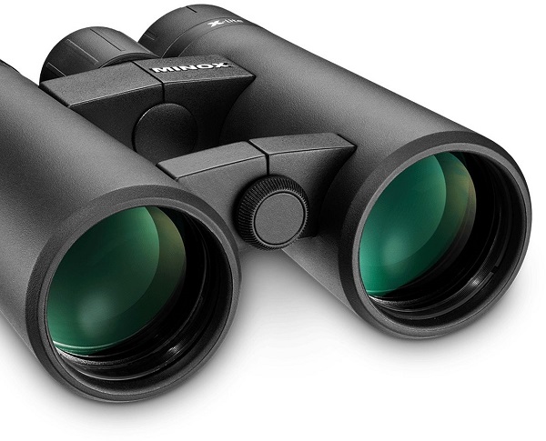 Minox X-Lite
