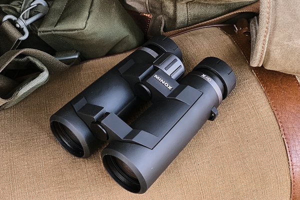 746319474.minox-x-hd-10x44 Minox X-HD 10×44