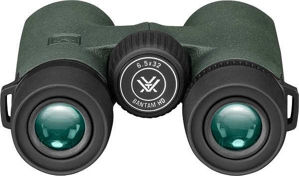 Bantam-1 Vortex Bantam 6,5×32