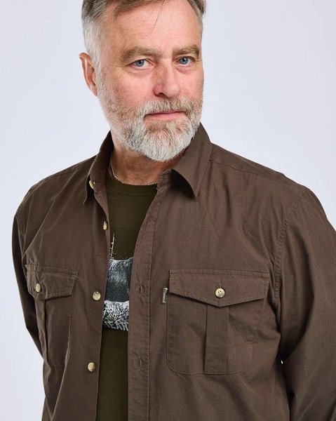 5128-128-01_Pinewood-Safari-Long-Sleeve-Shirt-Mens_Dark-Olive_7c7e0a88-eb3b-47c0-b877-083272affec7 Pinewood Safari hosszú ujjú ing