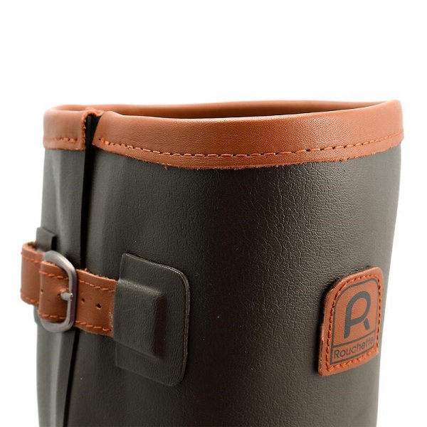 86204040_1 Rouchette Grand Veneur gumicsizma