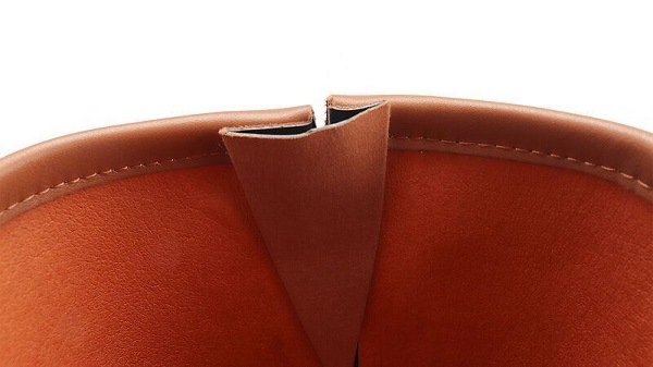 86204040_1 Rouchette Grand Veneur gumicsizma