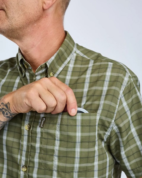 5239-107-01_Pinewood-Summer-Shirt-Mens Pinewood Summer ing