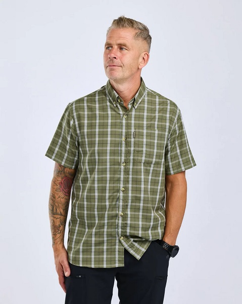 5239-107-01_Pinewood-Summer-Shirt-Mens Pinewood Summer ing