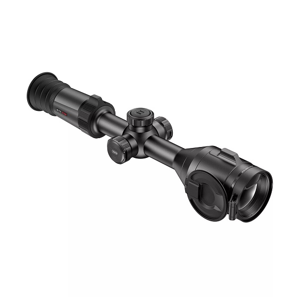 NPXNITED70RNIR9401 Nocpix Nite D70R digitális céltávcső + 940 vető szett