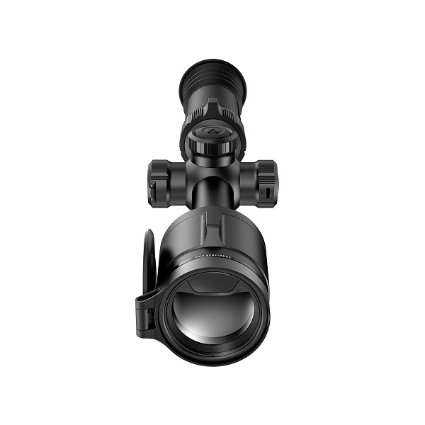 NPXNITED70RNIR9401 Nocpix Nite D70R digitális céltávcső + 940 vető szett
